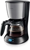 Picture of Philips Daily Collection HD7459/20 Coffee maker