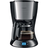 Picture of Philips Daily Collection HD7459/20 Coffee maker 1.2L