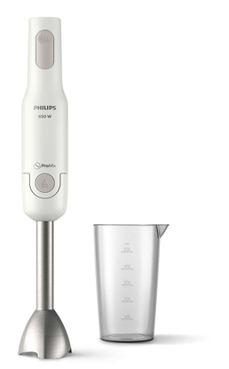 Attēls no Philips Daily Collection HR2534/00 ProMix Handblender