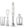Picture of Philips Daily Collection HR2545/00 ProMix Handblender