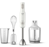 Picture of Philips Daily Collection HR2545/00 ProMix Handblender