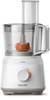 Picture of Philips Daily Collection HR7320/00 food processor 700 W 2.1 L White