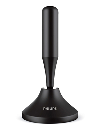Изображение Philips Digital TV-Antenna indoor/outdoor SDV5300/12