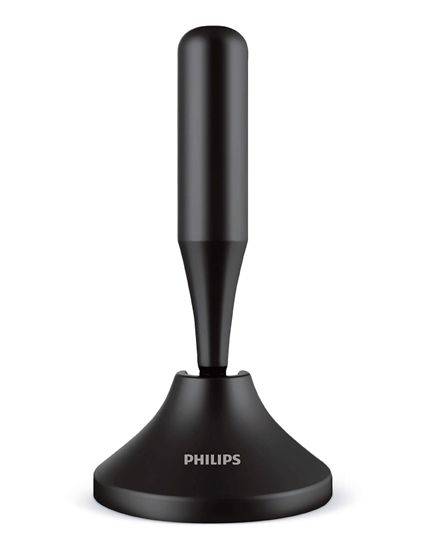 Picture of Philips Digital TV-Antenna indoor/outdoor SDV5300/12