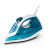 Picture of Philips EasySpeed Steam iron Steam boost up to 100 g