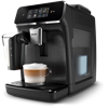Picture of Philips EP2330 Fully-auto Espresso machine 1.8 L