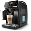 Attēls no Philips 5400 Series EP5441/50 Coffee Machine, Black