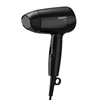 Picture of Philips Essential Care BHC010/10 hair dryer 1200 W Black