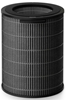 Picture of Philips FY3437/00 Air Purifier Filter