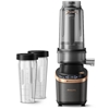 Picture of Philips Flip&Juice™ Blender HR3770/10 High speed blender with juicer module