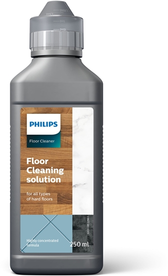 Picture of PHILIPS Floor Cleaner Grīdas tīrīšanas šķīdums cietajiem grīdas segumiem