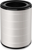 Picture of Philips Genuine replacement filter FY3430/30 NanoProtect HEPA Filter