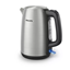 Изображение Philips HD 9351/90