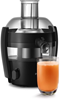 Picture of Philips Viva Collection HR1832/00 Juicer