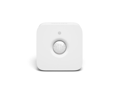 Attēls no Philips Hue Motion sensor