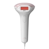 Picture of Philips Lumea Advanced SC1994/00 light hair remover Intense pulsed light (IPL) Pink, White