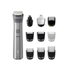 Picture of Philips MG5920/15 hair trimmers/clipper Stainless steel 11 Lithium-Ion (Li-Ion)