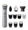 Picture of Philips MG5940/15 hair trimmers/clipper Stainless steel 11 Lithium-Ion (Li-Ion)