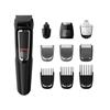 Picture of Philips Multigroom Series 3000 9-in-1 Black