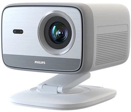 Picture of Philips NeoPix 444 Full HD Projector