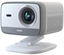 Attēls no Philips NeoPix 444 Full HD Projector