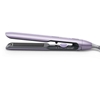 Picture of Philips Philips 7000 Series Straightener BHS742/00