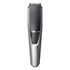 Picture of Philips Philips Beardtrimmer series 3000 Beard trimmer BT3239/15, 0.5-mm precision settings, 90 min cordless use/1 hr charge