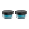 Изображение Philips Philips Quick Clean Pod Cartridge CC12/50