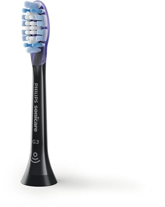 Изображение Philips HX9055/88 Sonicare G3 Premium Gum Care