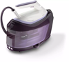 Picture of Philips PSG6024/30 steam ironing station 2400 W 1.8 L SteamGlide Plus soleplate Purple