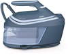 Picture of Philips PSG6042/20 steam ironing station 2400 W 1.8 L SteamGlide Advanced Blue