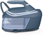Picture of Philips PSG6042/20 steam ironing station 2400 W 1.8 L SteamGlide Advanced Blue