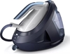 Picture of Philips PSG8030/20 steam ironing station 2700 W 1.8 L SteamGlide Elite soleplate Blue