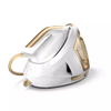 Picture of Philips PSG8040/60 steam ironing station 2700 W 1.8 L SteamGlide Elite soleplate Gold, White