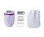 Attēls no Philips Satinelle Essential BRE275/00 epilator Purple