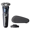 Picture of Philips SHAVER Series 5000 S5885/35 Wet and Dry electric shaver