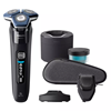 Picture of Philips SHAVER Series 7000 S7886/58 Wet and Dry electric shaver