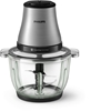 Picture of FOOD PROCESSOR CHOPPER/HR1503/00 PHILIPS