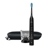 Изображение Philips Sonicare DiamondClean HX9911/09 electric toothbrush Adult Sonic toothbrush Black