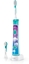 Изображение Philips Sonicare For Kids zala - Elektriska zobu birste HX6352/11 (8720689045476)