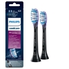 Изображение Philips Sonicare G3 Premium Gum Care HX9052/33 Interchangeable sonic toothbrush heads