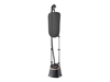 Picture of Philips STE3170/80 garment steamer 2000 W Black