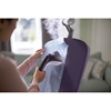 Picture of Philips STE3180/30 garment steamer 2000 W Violet