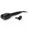Picture of Philips StyleCare BHB876/00 hair styling tool Automatic curling iron Warm Black 2 m