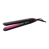 Изображение Philips StraightCare Essential ThermoProtect straightener
