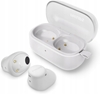 Изображение Philips TAE2146WT/00 TWS earphones White