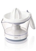 Изображение Philips Viva Collection Citrus press HR2744/40