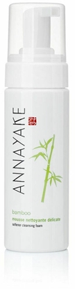 Attēls no Pianka Myjca Annayake Bamboo 150 ml