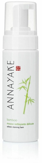 Picture of Pianka Myjca Annayake Bamboo 150 ml