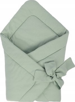 Attēls no Piapimo PIAPIMO-ROEK ZIELONY KOLEKCJA RESTNESS